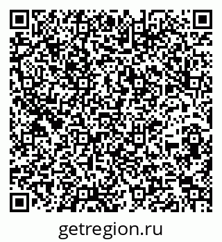 79260989905