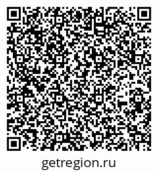 79260989907