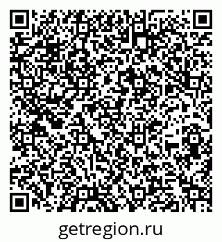 79260989910
