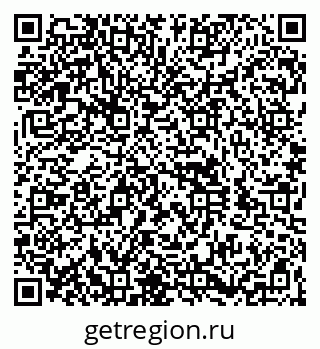 79260989912