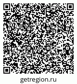 79260989913