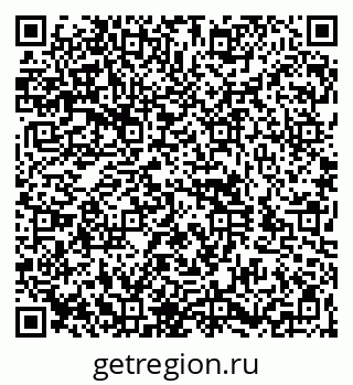 79260989915