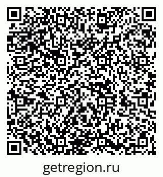 79260989924