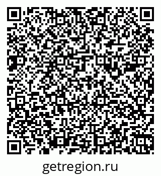 79260989925