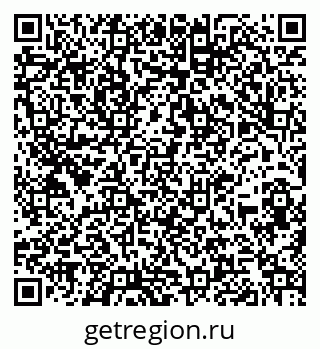 79260989929