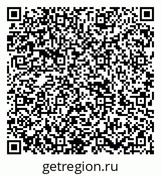 79260989933