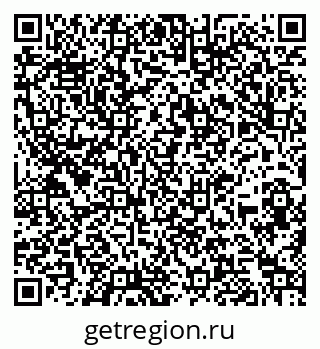 79260989934