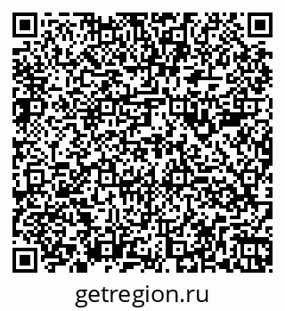 79260989935