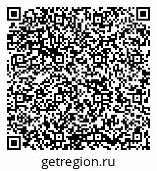 79260989938
