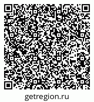 79260989945