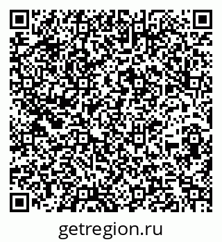 79260989953