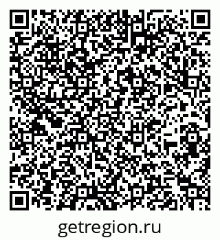 79260989954