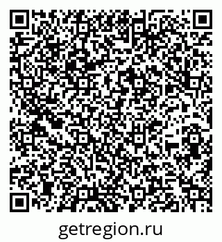 79260989956