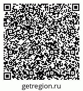 79260989957