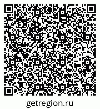 79260989958