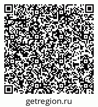 79260989960