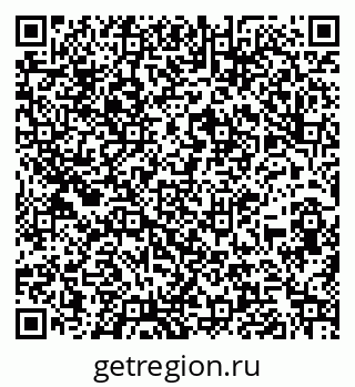 79260989962