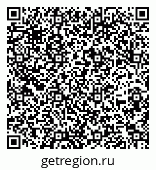 79260989965