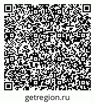 79260989967