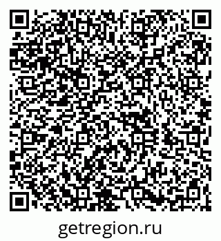 79260989968