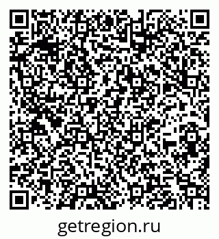 79260989973