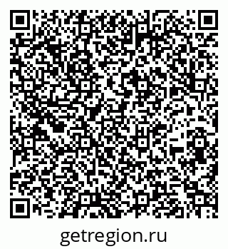 79260989977