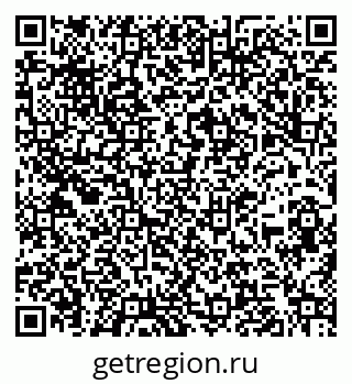 79260989978