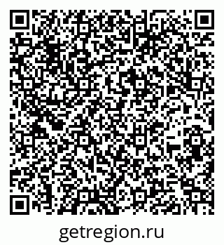 79260989981