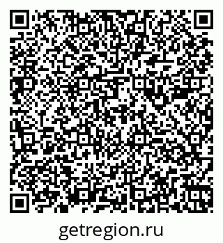 79260989982