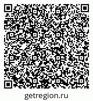 79260989983