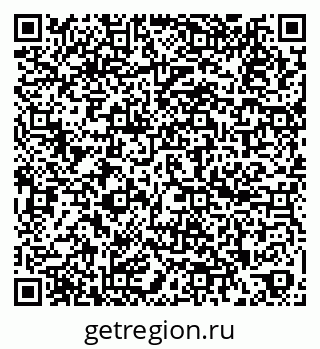 79260989984