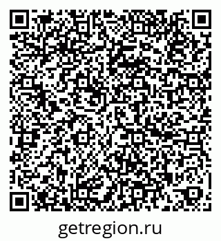 79260989986