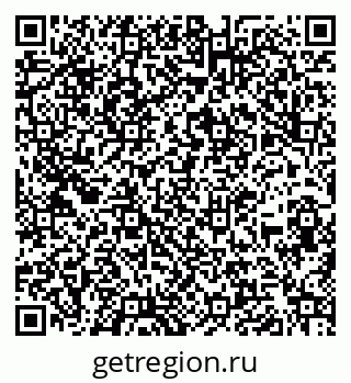 79260989988