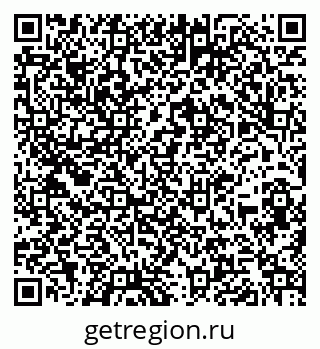 79260989989