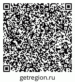 79260989991