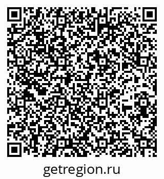 79260989992