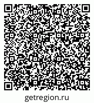 79260989993
