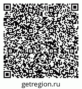 79260989995