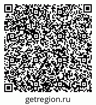 79260989996