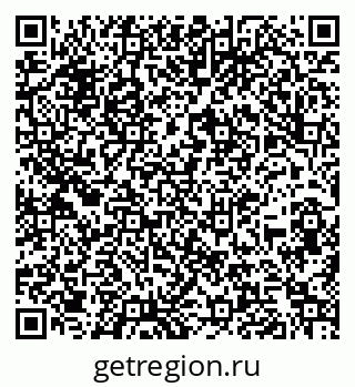 79260989997