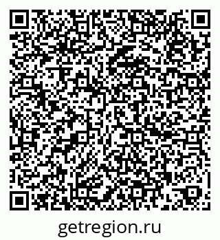 79260989998