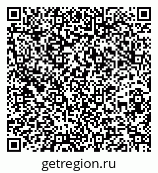 79260990003