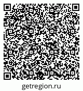 79260990007