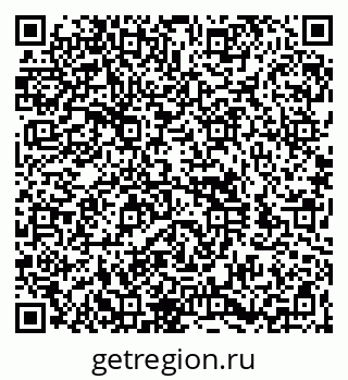 79260990008