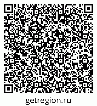 79260990011