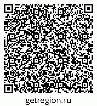 79260990012