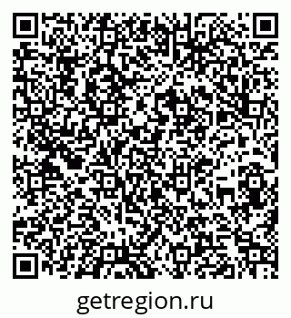79260990013