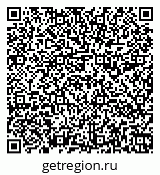 79260990014