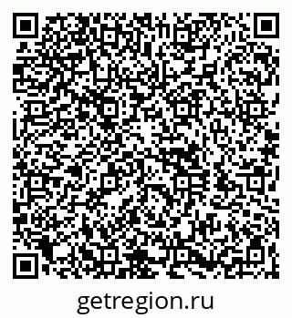79260990015