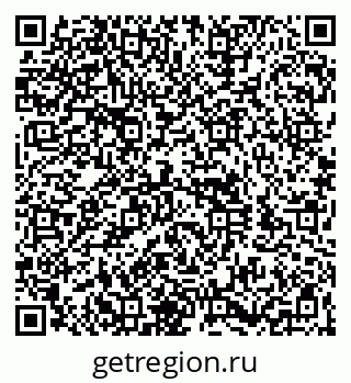 79260990016